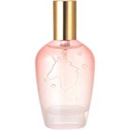 Lulu Reizend