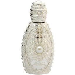 Lulutal Bahrain