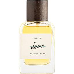 Lume