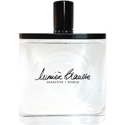 Lumière Blanche
