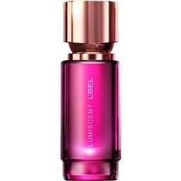 Lumiscent