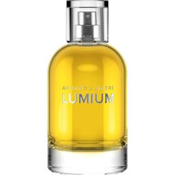 Lumium 520
