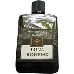 Luna Boheme