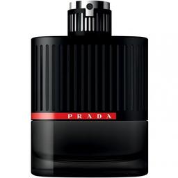 Luna Rossa Extreme