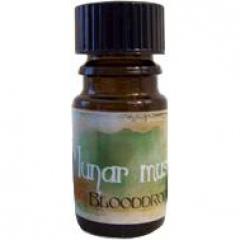Lunar Musk