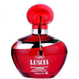 Luscia