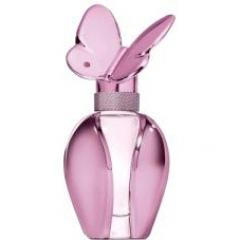 Luscious Pink Deluxe Edition