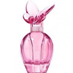 Luscious Pink
