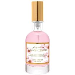 Luster Blossom