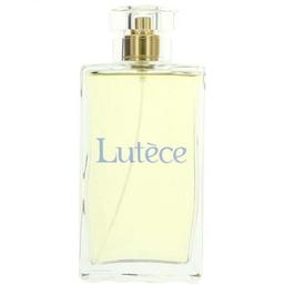 Lutèce