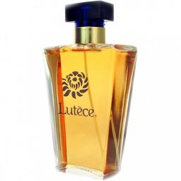 Lutèce