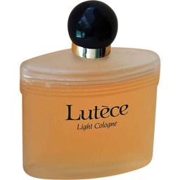 Lutèce