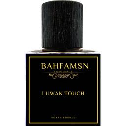 Luwak Touch