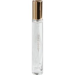 Luxe Collection № 2 - Amber Fumée