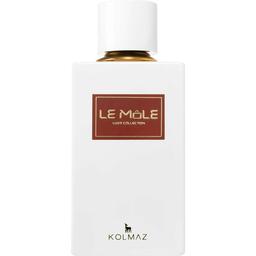Luxe Collection - Le Môle