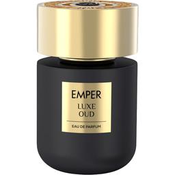 Luxe Oud