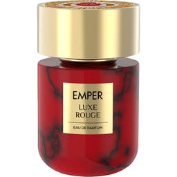 Luxe Rouge