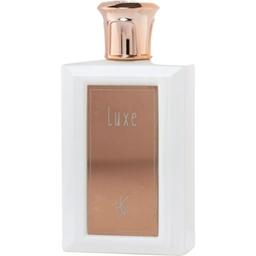 Luxe