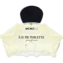 Luxottica pour Homme