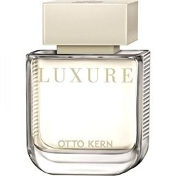 Luxure Feminin
