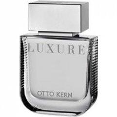 Luxure Masculin
