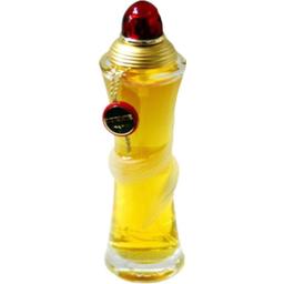 Luxure