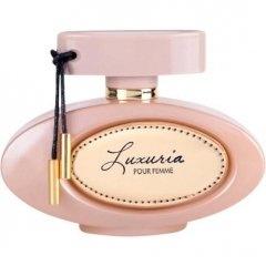 Luxuria pour Femme