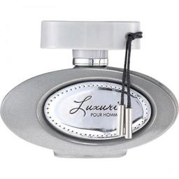 Luxuria pour Homme