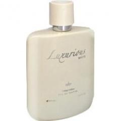 Luxurious White