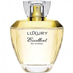 Luxury - Excellent