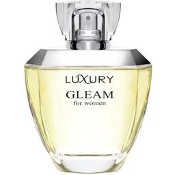Luxury - Gleam
