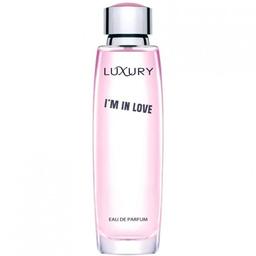 Luxury - I'm in Love