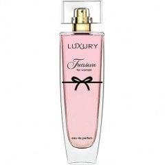 Luxury - Treasure