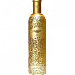Luxury Collection - AAA