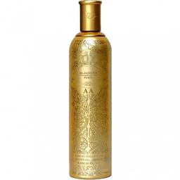 Luxury Collection - AA
