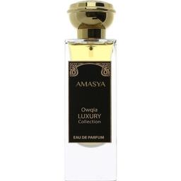 Luxury Collection - Amasya