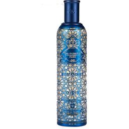 Luxury Collection - Damascus Musk