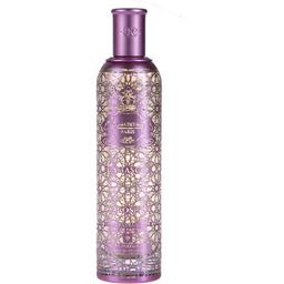 Luxury Collection - Damascus Rose