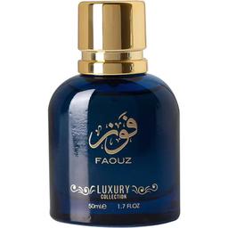 Luxury Collection - Faouz