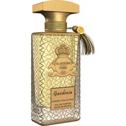 Luxury Collection - Gardenia