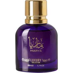 Luxury Collection - Marya