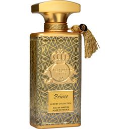 Luxury Collection - Prince