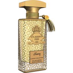Luxury Collection - Sharq