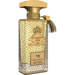Luxury Collection - Taj