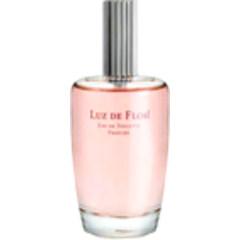 Luz de Flor