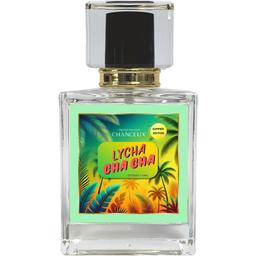 Lycha Cha Cha