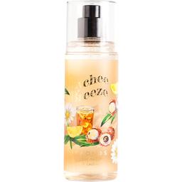 Lychee Breeze