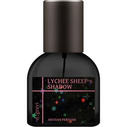 Lychee Sheep's Shadow