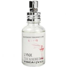 Lynx