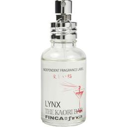 Lynx